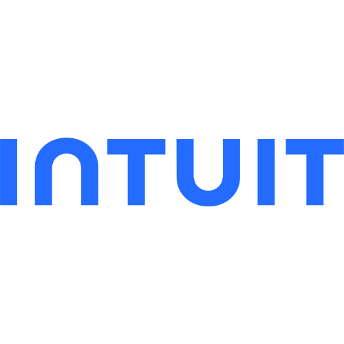 Intuit