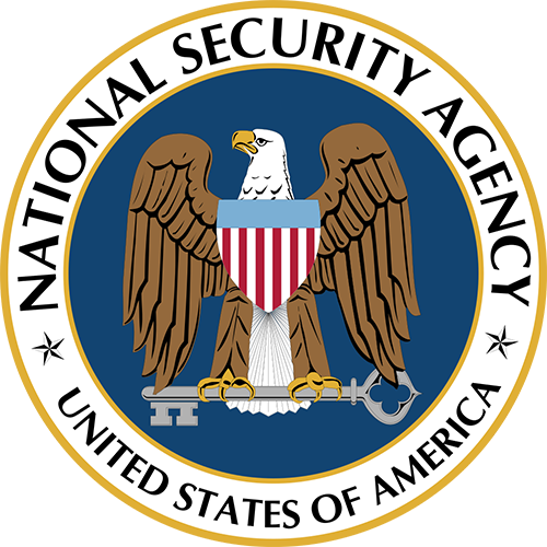 NSA