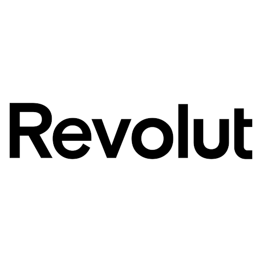 Revolut