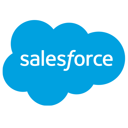 Salesforce