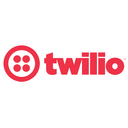 Twilio