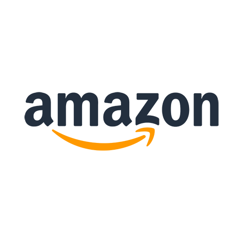 Amazon and AWS