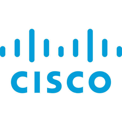 Cisco Systems