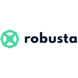 Robusta