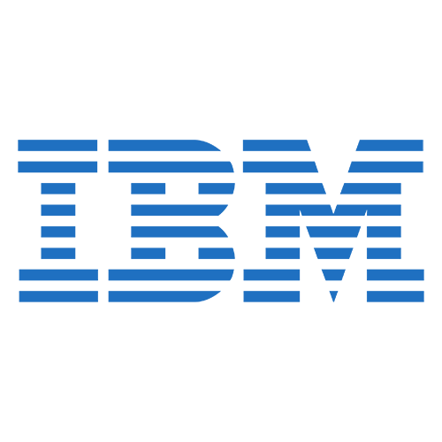 IBM