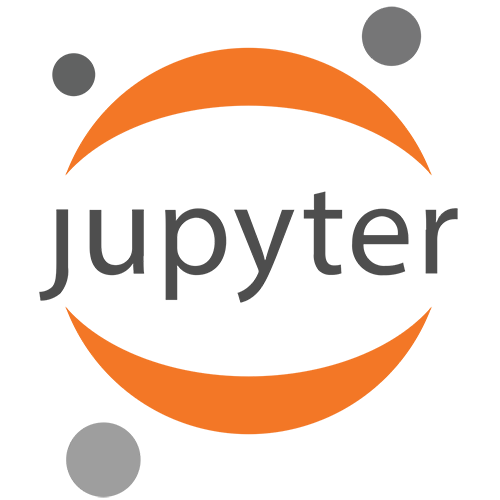 Jupyter