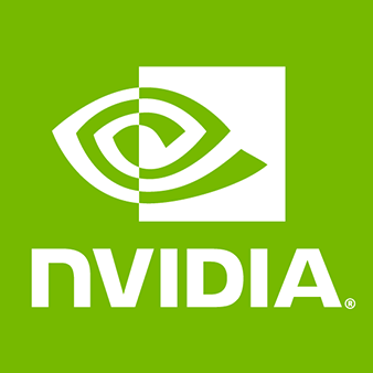 NVIDIA