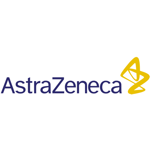 AstraZeneca